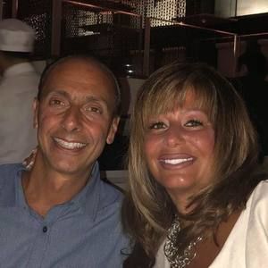 Meet your Posher, Roseann